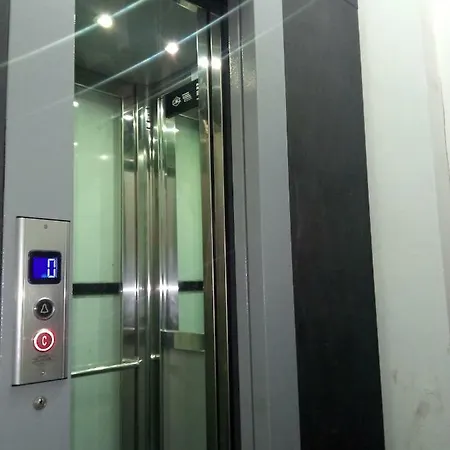 Teresella Bed & Breakfast Naples