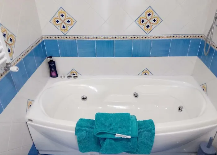 Teresella Bed & Breakfast