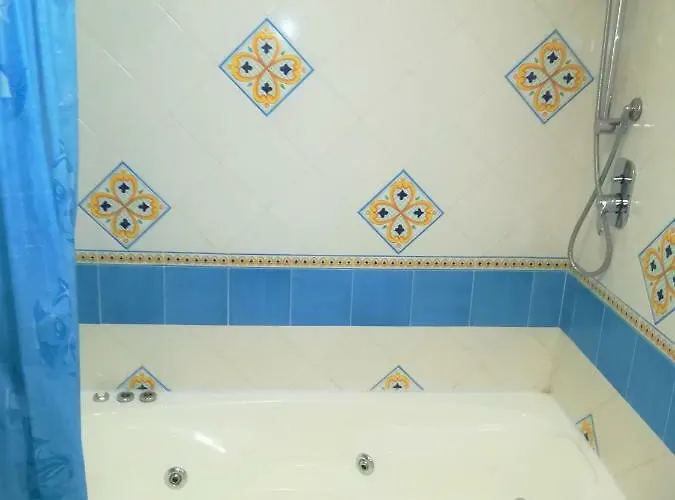 Teresella Bed & Breakfast *