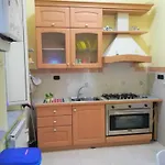 Bed and breakfast Teresella
