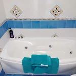 Teresella Bed and breakfast