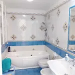 Bed and breakfast Teresella *