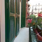 Teresella Bed and breakfast *