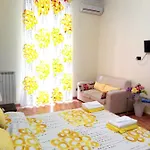 Teresella *