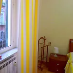 Bed and breakfast Teresella