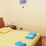 Bed and breakfast Teresella