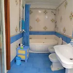 Teresella Bed and breakfast Nápoles
