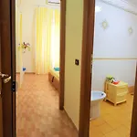 Teresella Bed and breakfast Nápoles