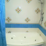 Teresella Bed and breakfast *