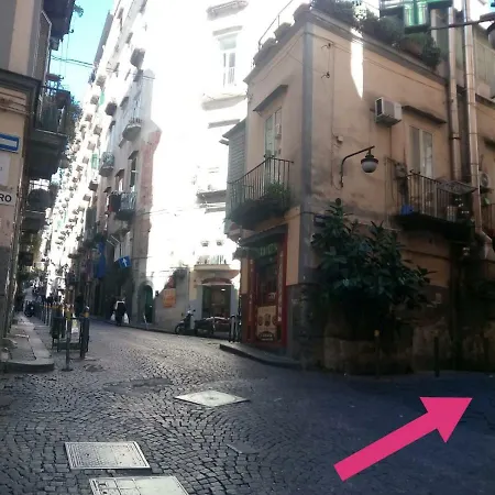 Oda ve Kahvaltı Teresella